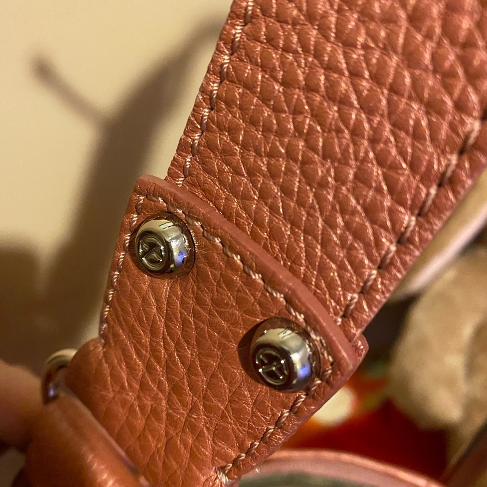 Purse - Picture 10 of 10